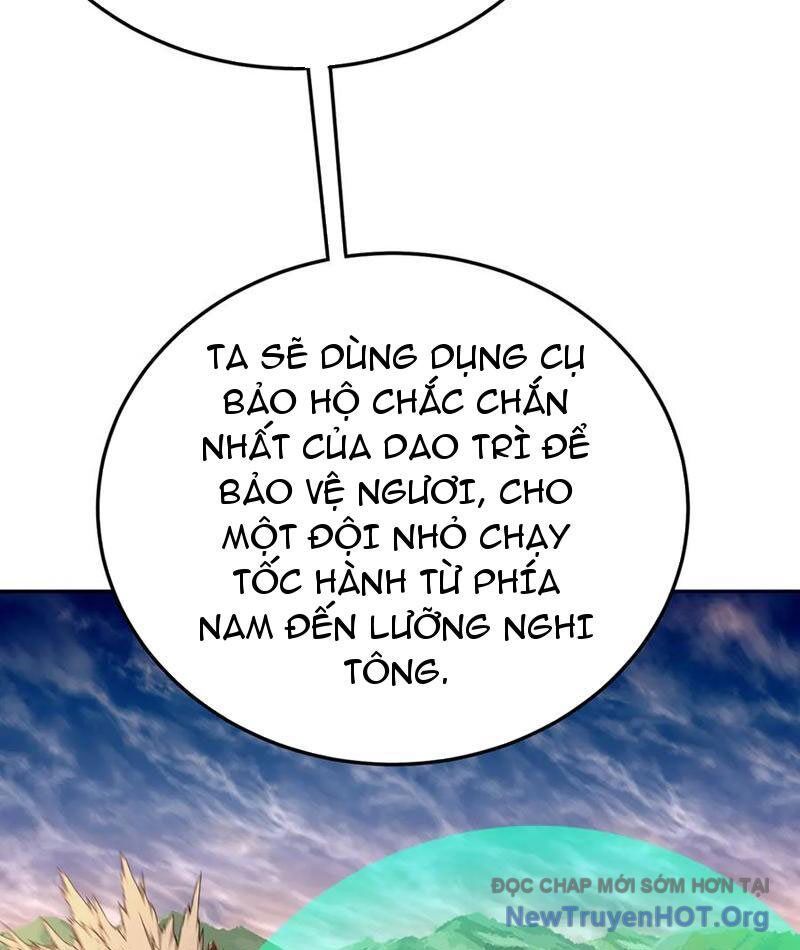Hóa Ra Các Cô Ấy Mới Là Nhân Vật Chính