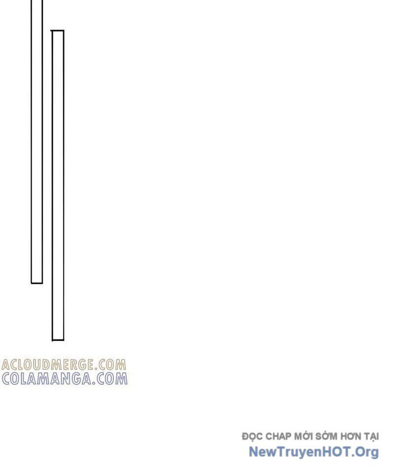 Hóa Ra Các Cô Ấy Mới Là Nhân Vật Chính
