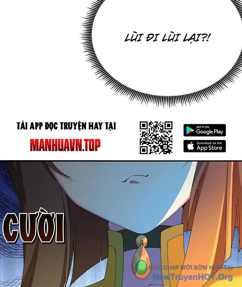 Hóa Ra Các Cô Ấy Mới Là Nhân Vật Chính