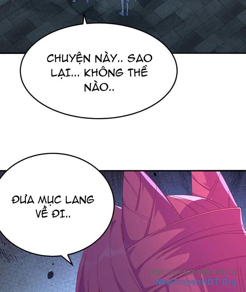 Hóa Ra Các Cô Ấy Mới Là Nhân Vật Chính