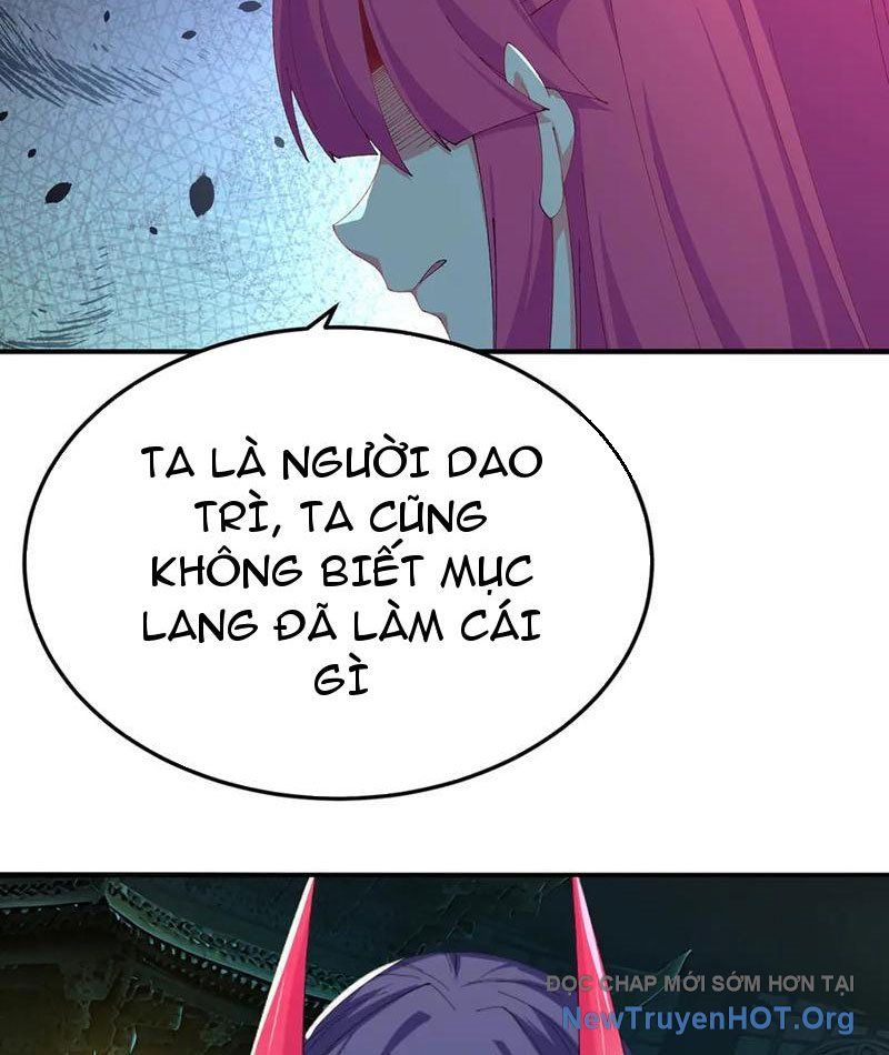 Hóa Ra Các Cô Ấy Mới Là Nhân Vật Chính