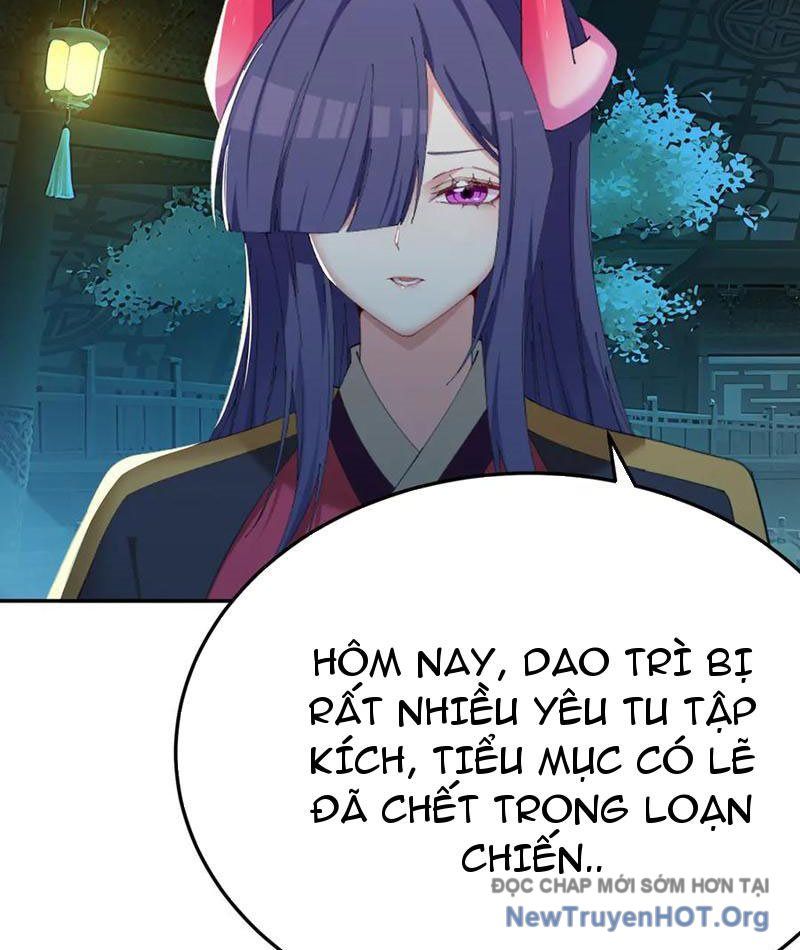 Hóa Ra Các Cô Ấy Mới Là Nhân Vật Chính