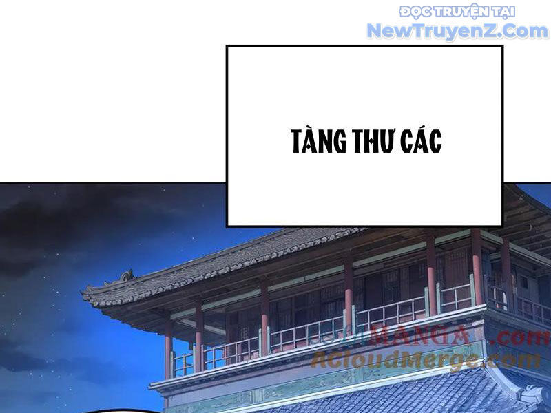 Hóa Ra Các Cô Ấy Mới Là Nhân Vật Chính