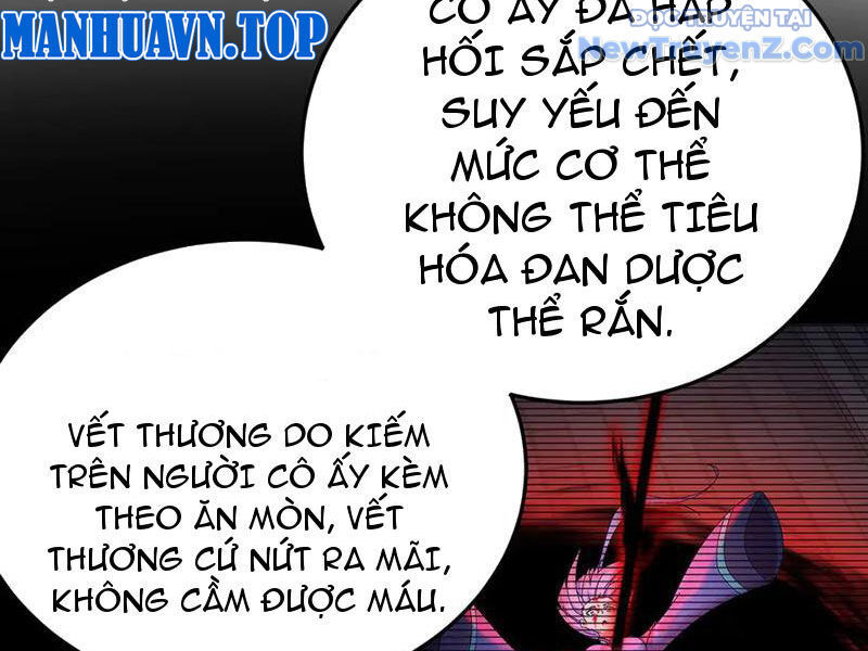 Hóa Ra Các Cô Ấy Mới Là Nhân Vật Chính