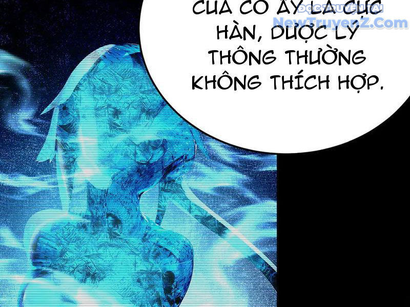 Hóa Ra Các Cô Ấy Mới Là Nhân Vật Chính