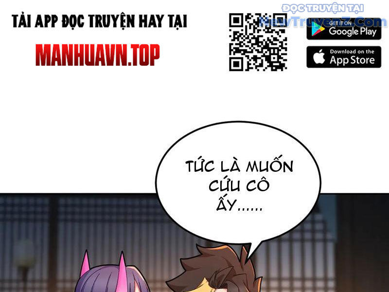 Hóa Ra Các Cô Ấy Mới Là Nhân Vật Chính