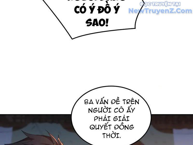 Hóa Ra Các Cô Ấy Mới Là Nhân Vật Chính