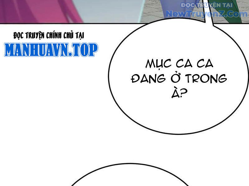 Hóa Ra Các Cô Ấy Mới Là Nhân Vật Chính