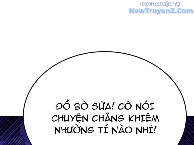 Hóa Ra Các Cô Ấy Mới Là Nhân Vật Chính