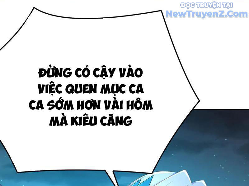 Hóa Ra Các Cô Ấy Mới Là Nhân Vật Chính