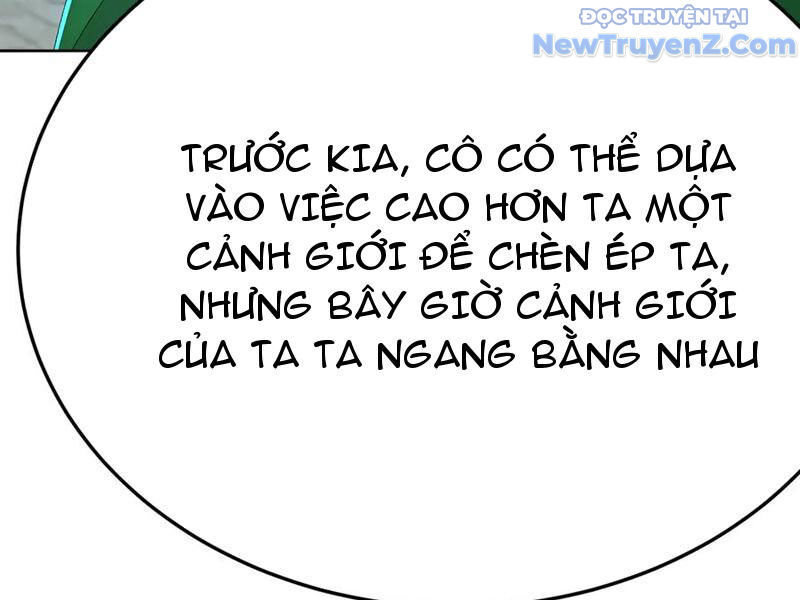Hóa Ra Các Cô Ấy Mới Là Nhân Vật Chính