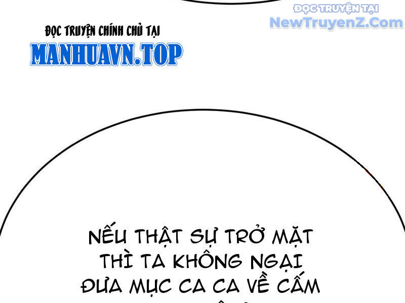 Hóa Ra Các Cô Ấy Mới Là Nhân Vật Chính