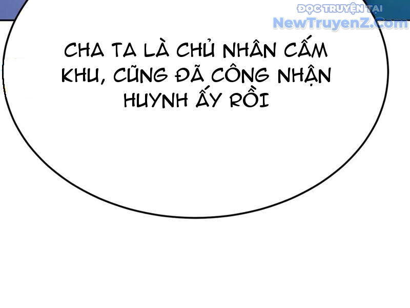 Hóa Ra Các Cô Ấy Mới Là Nhân Vật Chính