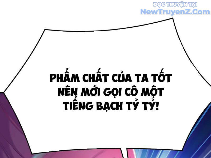 Hóa Ra Các Cô Ấy Mới Là Nhân Vật Chính