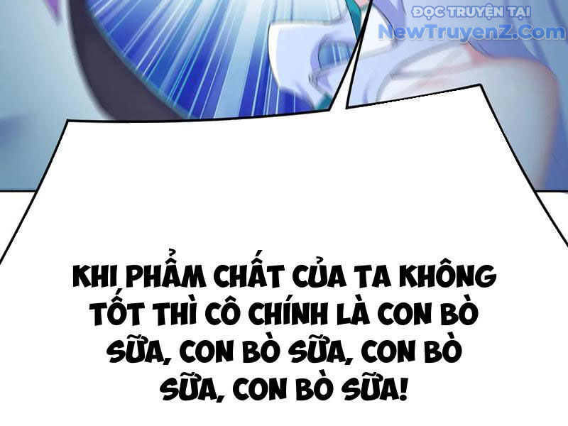 Hóa Ra Các Cô Ấy Mới Là Nhân Vật Chính