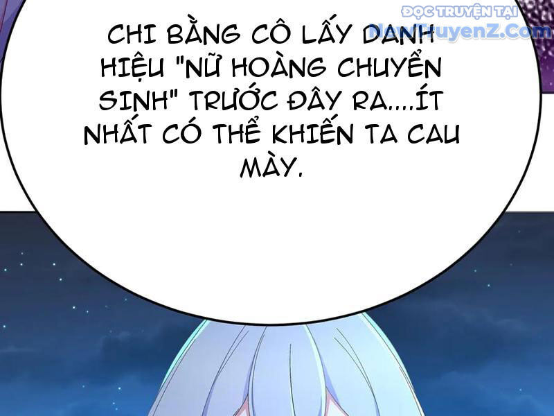 Hóa Ra Các Cô Ấy Mới Là Nhân Vật Chính