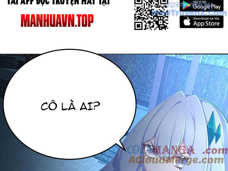 Hóa Ra Các Cô Ấy Mới Là Nhân Vật Chính