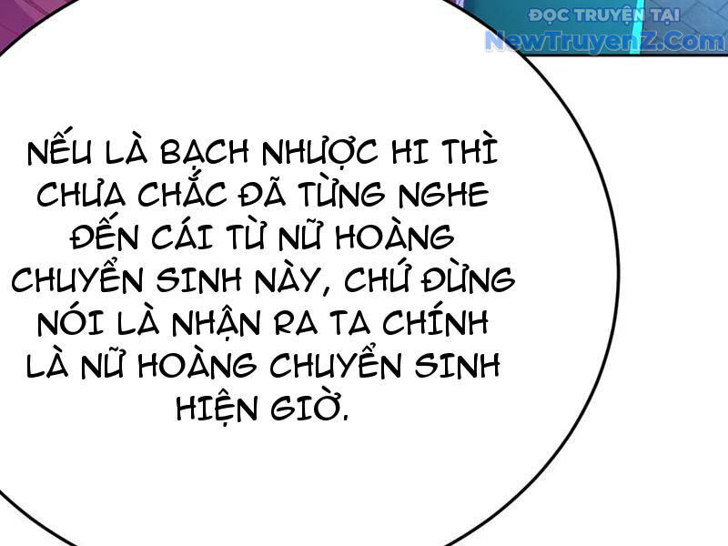 Hóa Ra Các Cô Ấy Mới Là Nhân Vật Chính