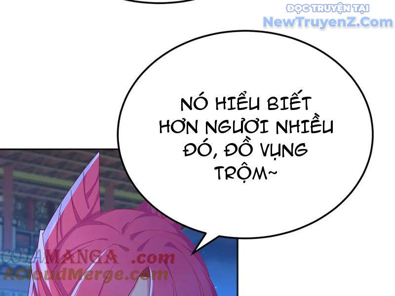 Hóa Ra Các Cô Ấy Mới Là Nhân Vật Chính