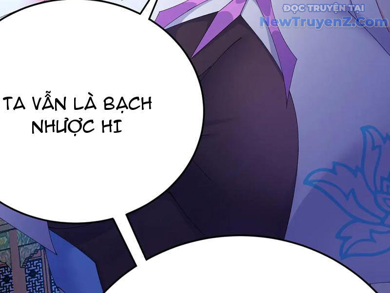 Hóa Ra Các Cô Ấy Mới Là Nhân Vật Chính