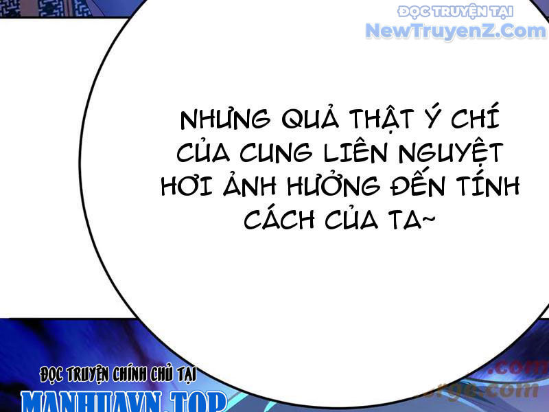Hóa Ra Các Cô Ấy Mới Là Nhân Vật Chính