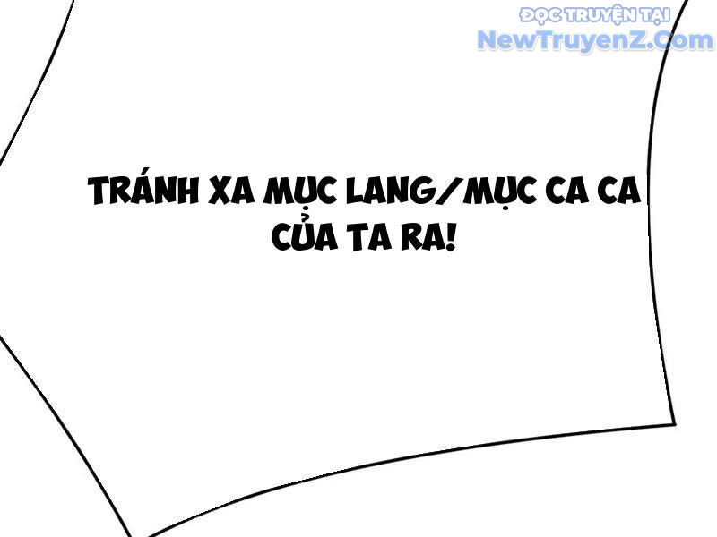 Hóa Ra Các Cô Ấy Mới Là Nhân Vật Chính