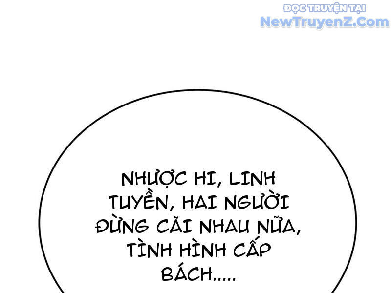 Hóa Ra Các Cô Ấy Mới Là Nhân Vật Chính