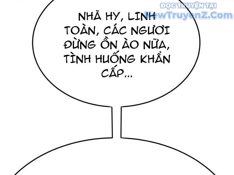 Hóa Ra Các Cô Ấy Mới Là Nhân Vật Chính