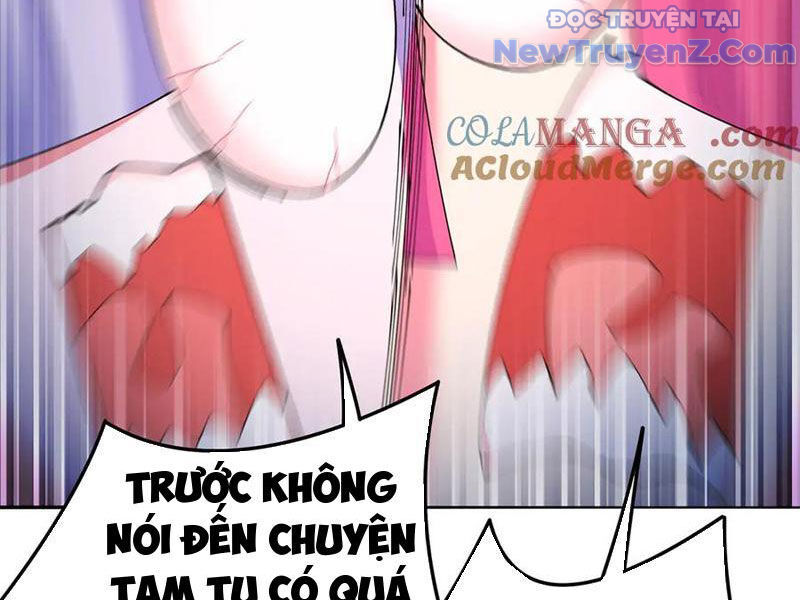Hóa Ra Các Cô Ấy Mới Là Nhân Vật Chính