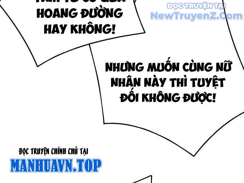 Hóa Ra Các Cô Ấy Mới Là Nhân Vật Chính