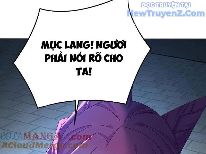 Hóa Ra Các Cô Ấy Mới Là Nhân Vật Chính