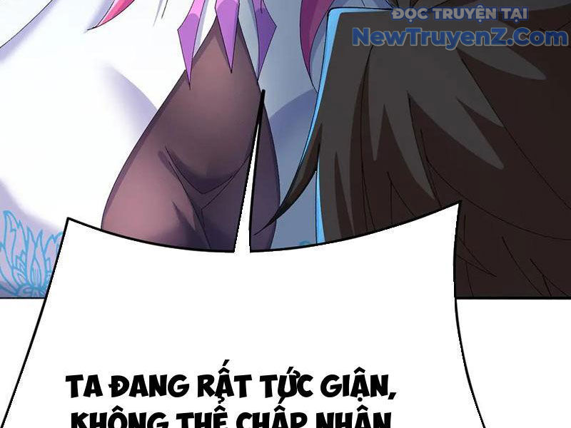 Hóa Ra Các Cô Ấy Mới Là Nhân Vật Chính