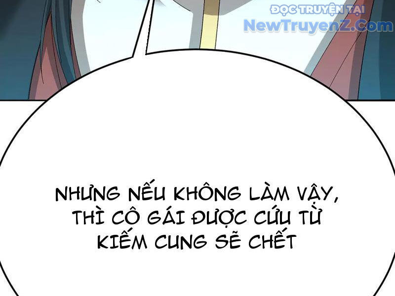Hóa Ra Các Cô Ấy Mới Là Nhân Vật Chính