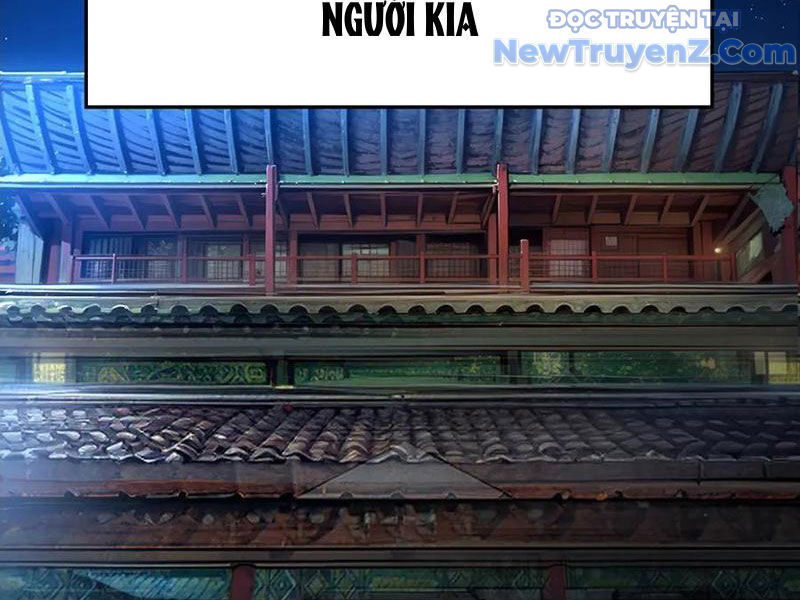 Hóa Ra Các Cô Ấy Mới Là Nhân Vật Chính