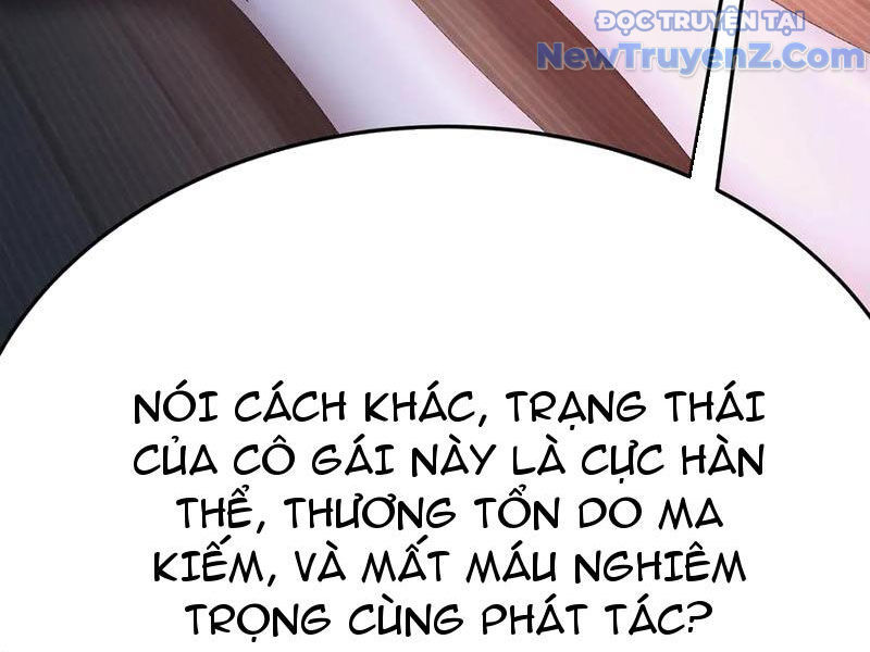 Hóa Ra Các Cô Ấy Mới Là Nhân Vật Chính