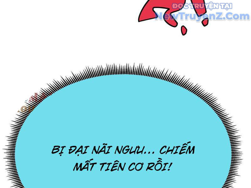 Hóa Ra Các Cô Ấy Mới Là Nhân Vật Chính