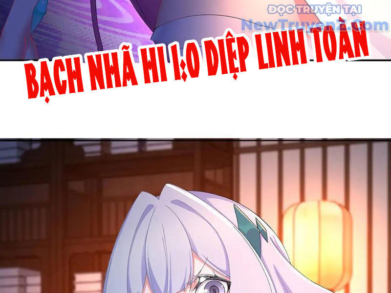 Hóa Ra Các Cô Ấy Mới Là Nhân Vật Chính