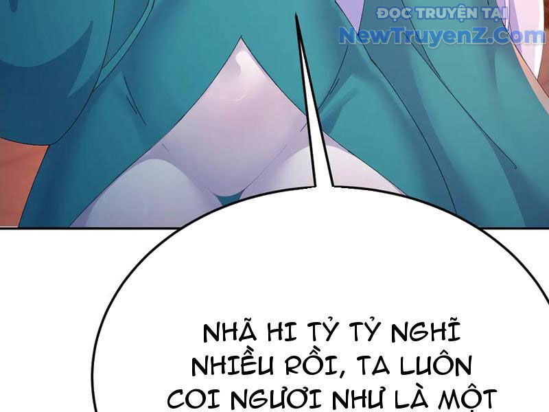 Hóa Ra Các Cô Ấy Mới Là Nhân Vật Chính