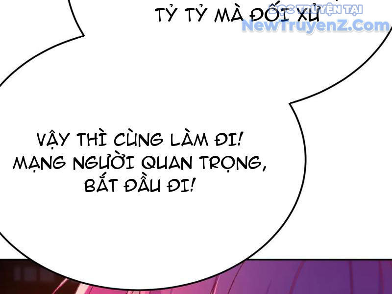 Hóa Ra Các Cô Ấy Mới Là Nhân Vật Chính