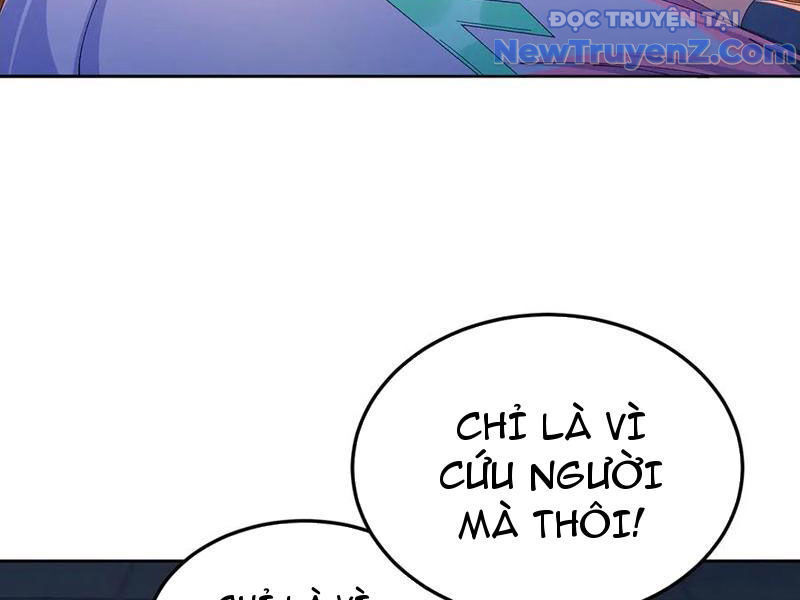 Hóa Ra Các Cô Ấy Mới Là Nhân Vật Chính