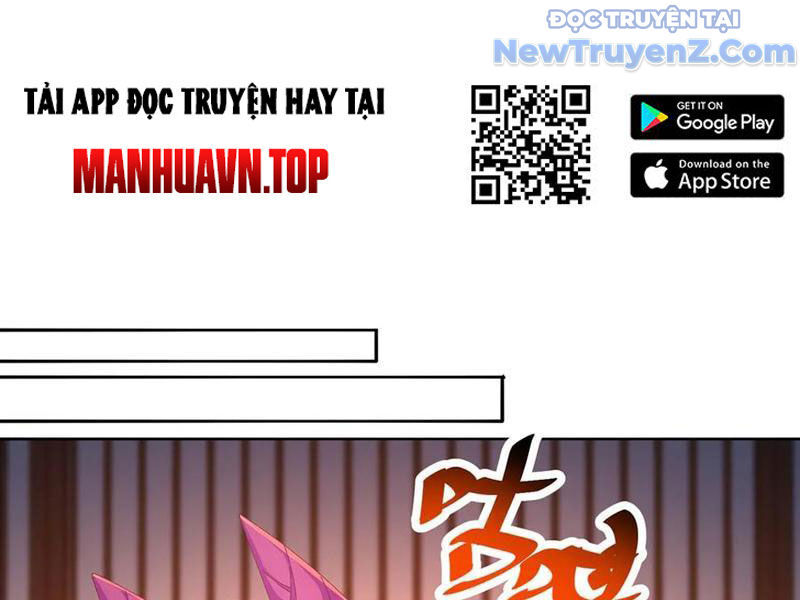 Hóa Ra Các Cô Ấy Mới Là Nhân Vật Chính