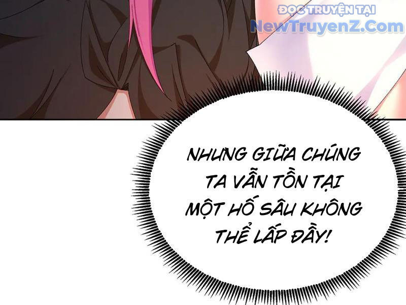 Hóa Ra Các Cô Ấy Mới Là Nhân Vật Chính