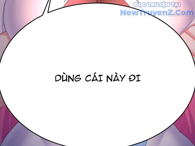 Hóa Ra Các Cô Ấy Mới Là Nhân Vật Chính