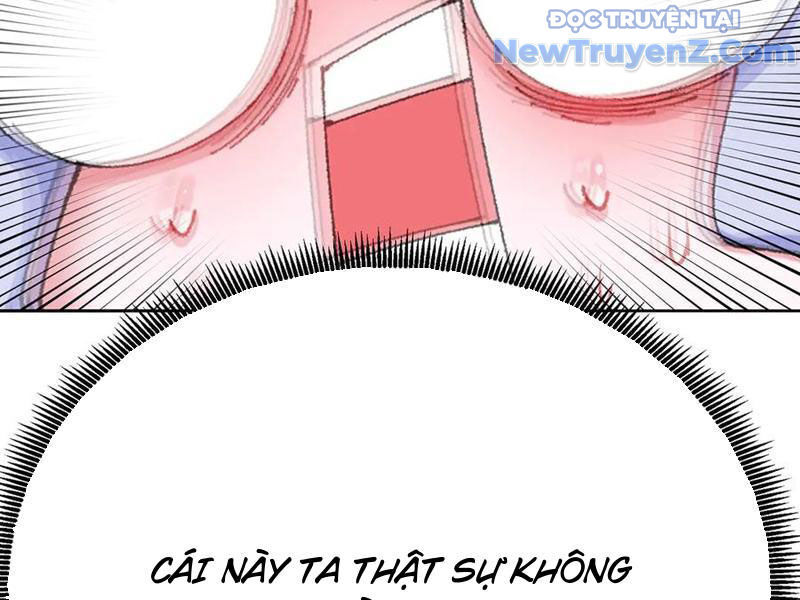 Hóa Ra Các Cô Ấy Mới Là Nhân Vật Chính