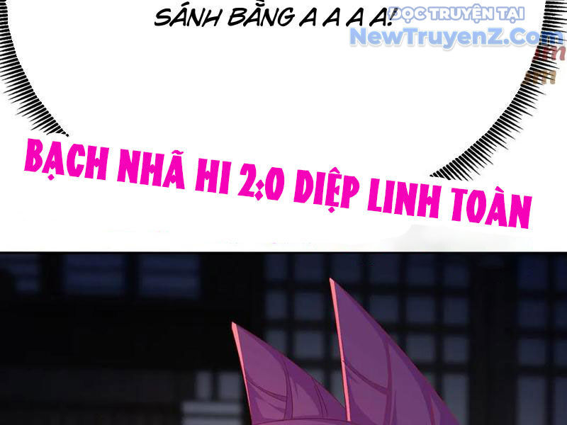 Hóa Ra Các Cô Ấy Mới Là Nhân Vật Chính