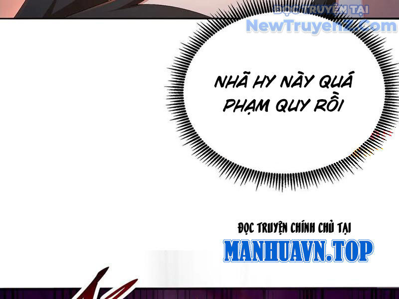 Hóa Ra Các Cô Ấy Mới Là Nhân Vật Chính