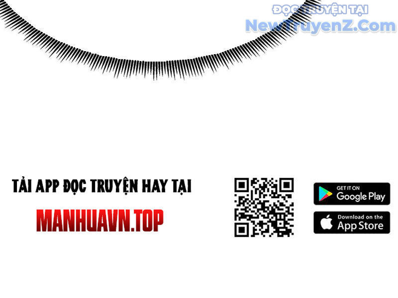 Hóa Ra Các Cô Ấy Mới Là Nhân Vật Chính