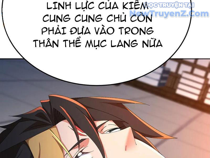 Hóa Ra Các Cô Ấy Mới Là Nhân Vật Chính