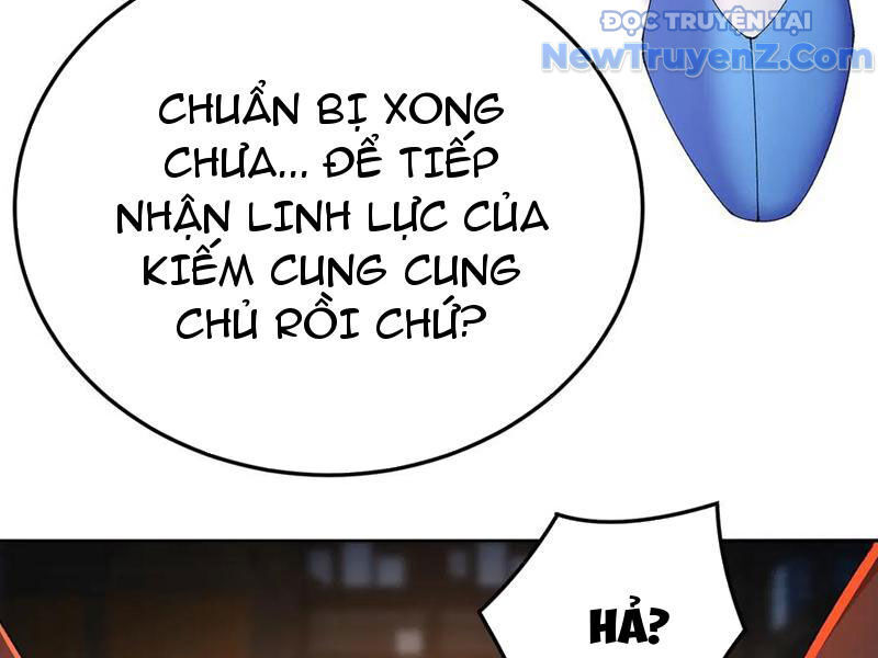 Hóa Ra Các Cô Ấy Mới Là Nhân Vật Chính