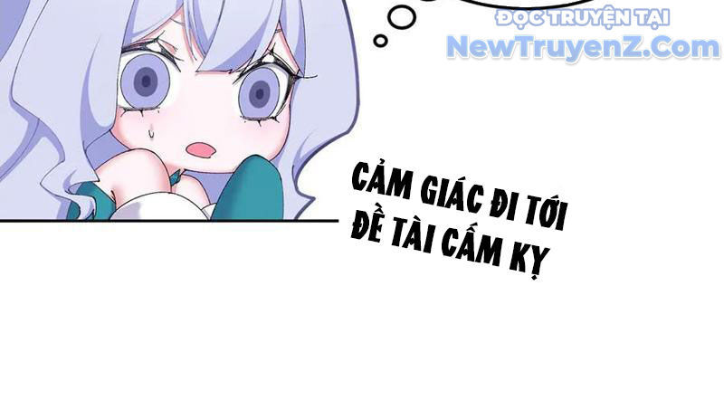 Hóa Ra Các Cô Ấy Mới Là Nhân Vật Chính